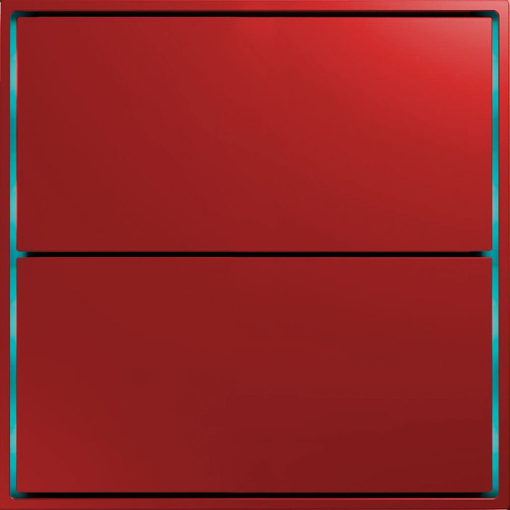 Double Series Switch