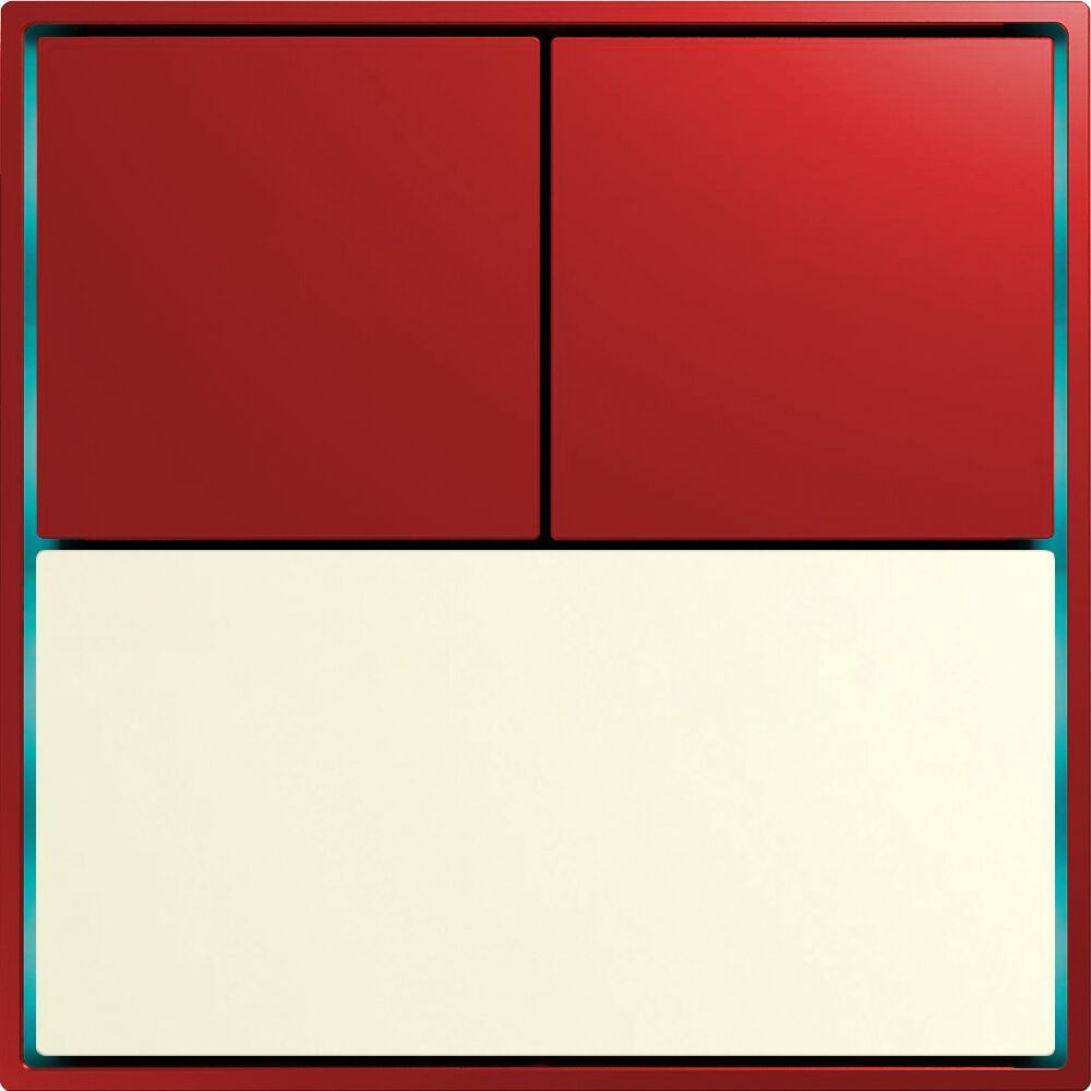 Double Series Switch