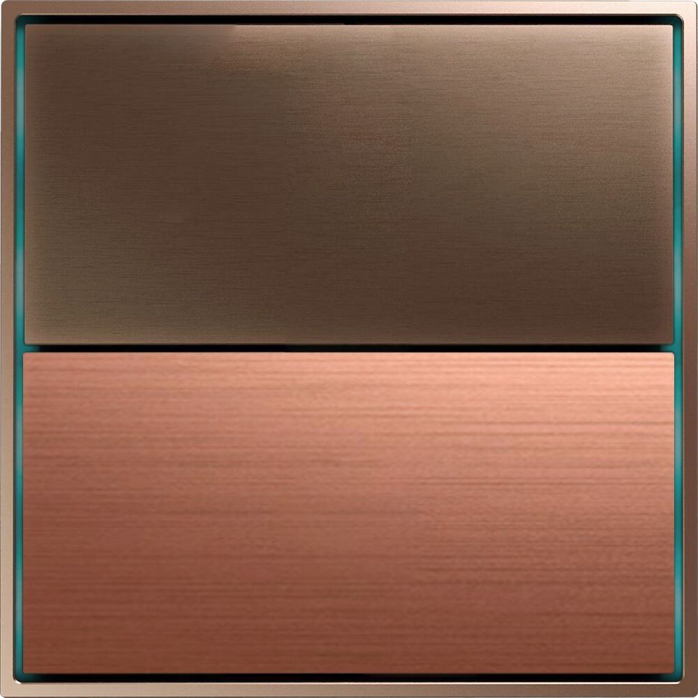 Double Series Switch