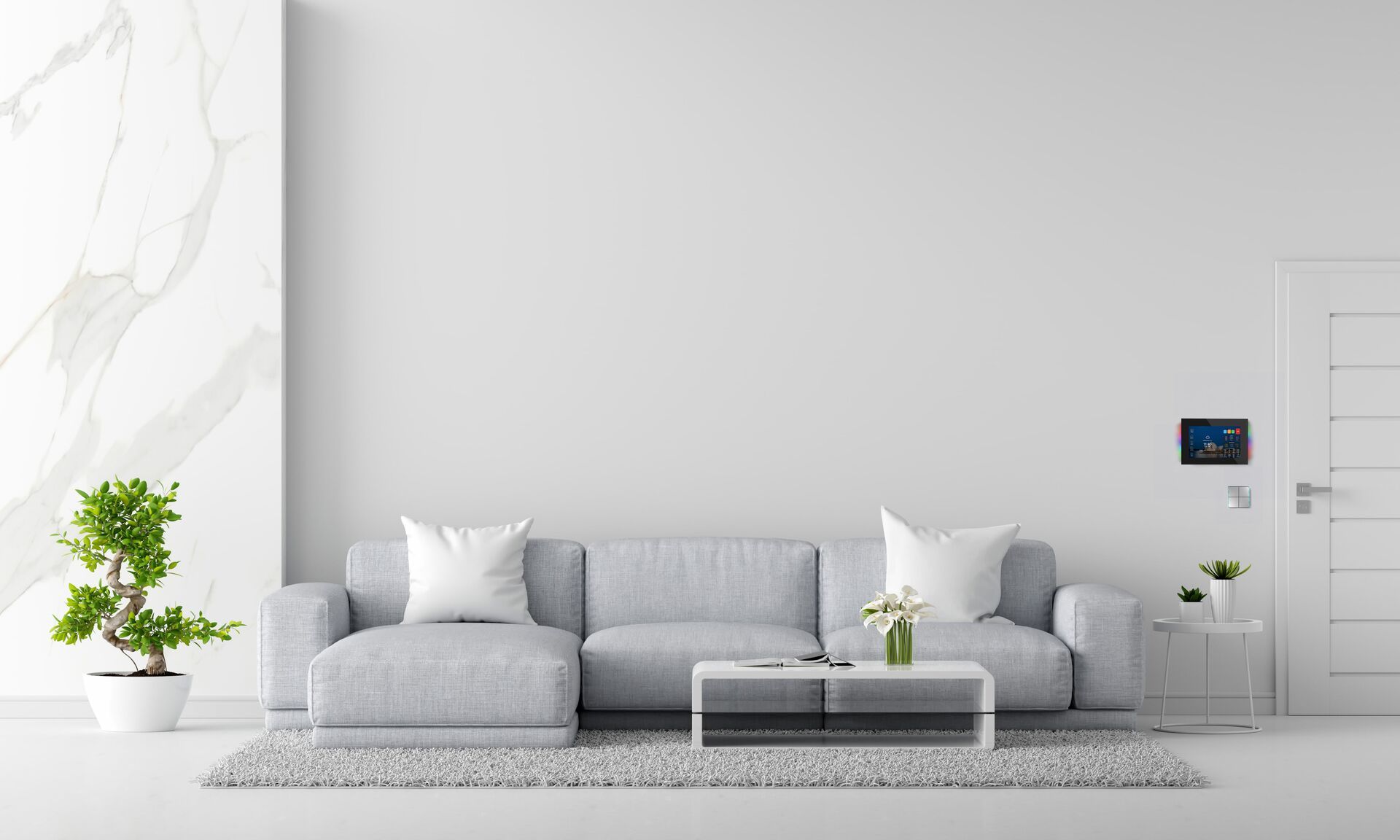 Akıllı Ev ile %30 Enerji Tasarrufu Sağlayın